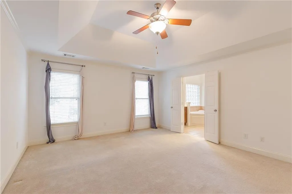 5553 Julian Place, Sandy Springs, Georgia 30342, 3 Bedrooms Bedrooms, ,3 BathroomsBathrooms,Residential,Sold,5553 Julian Place,5954711