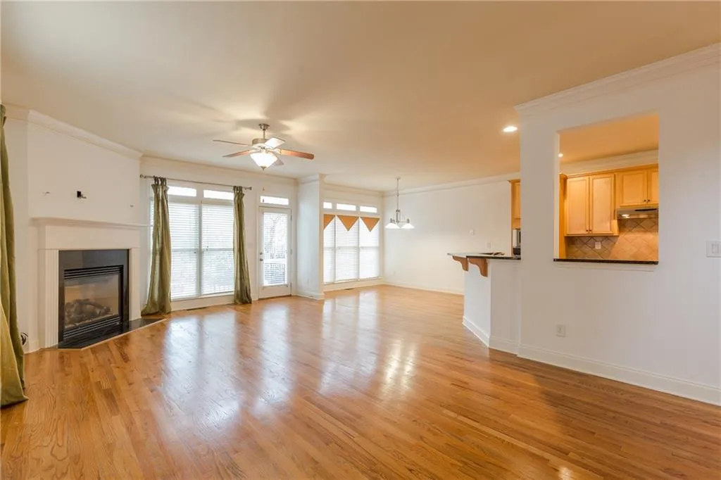 5553 Julian Place, Sandy Springs, Georgia 30342, 3 Bedrooms Bedrooms, ,3 BathroomsBathrooms,Residential,Sold,5553 Julian Place,5954711
