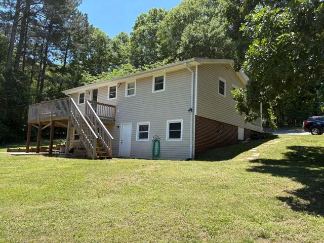 5079 Hudson Road, Loganville, Georgia 30052