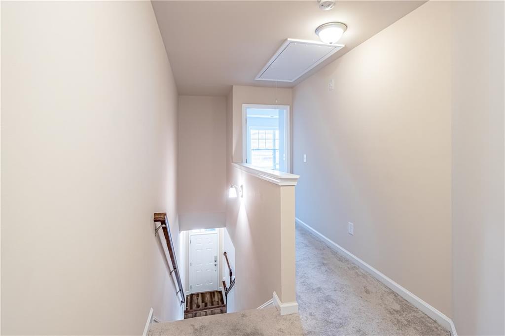 7335 Highland Bluff, Atlanta, Georgia 30328, 3 Bedrooms Bedrooms, ,3 BathroomsBathrooms,Residential,Sold,7335 Highland Bluff,7318423 7335 Highland Bluff, Atlanta, Georgia 30328, 3 Bedrooms Bedrooms, ,3 BathroomsBathrooms,Residential,Sold,7335 Highland Bluff,7318423