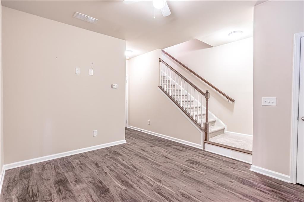 7335 Highland Bluff, Atlanta, Georgia 30328, 3 Bedrooms Bedrooms, ,3 BathroomsBathrooms,Residential,Sold,7335 Highland Bluff,7318423 7335 Highland Bluff, Atlanta, Georgia 30328, 3 Bedrooms Bedrooms, ,3 BathroomsBathrooms,Residential,Sold,7335 Highland Bluff,7318423