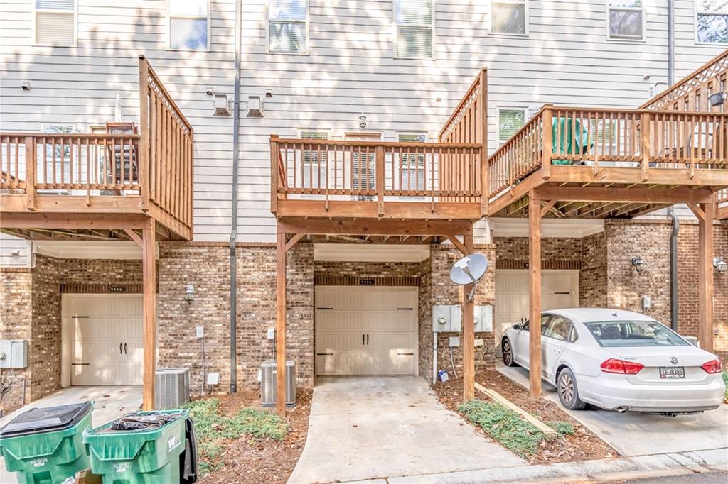 7335 Highland Bluff, Atlanta, Georgia 30328, 3 Bedrooms Bedrooms, ,3 BathroomsBathrooms,Residential,Sold,7335 Highland Bluff,7318423 7335 Highland Bluff, Atlanta, Georgia 30328, 3 Bedrooms Bedrooms, ,3 BathroomsBathrooms,Residential,Sold,7335 Highland Bluff,7318423