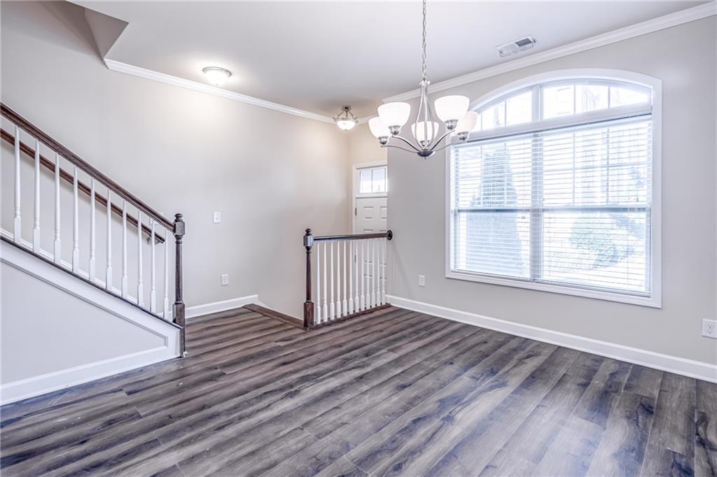 7335 Highland Bluff, Atlanta, Georgia 30328, 3 Bedrooms Bedrooms, ,3 BathroomsBathrooms,Residential,Sold,7335 Highland Bluff,7318423 7335 Highland Bluff, Atlanta, Georgia 30328, 3 Bedrooms Bedrooms, ,3 BathroomsBathrooms,Residential,Sold,7335 Highland Bluff,7318423