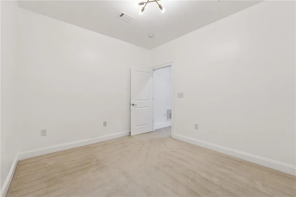 819 Perennial Drive, Atlanta, Georgia 30328, 3 Bedrooms Bedrooms, ,3 BathroomsBathrooms,Residential,For Sale,819 Perennial Drive,7599738