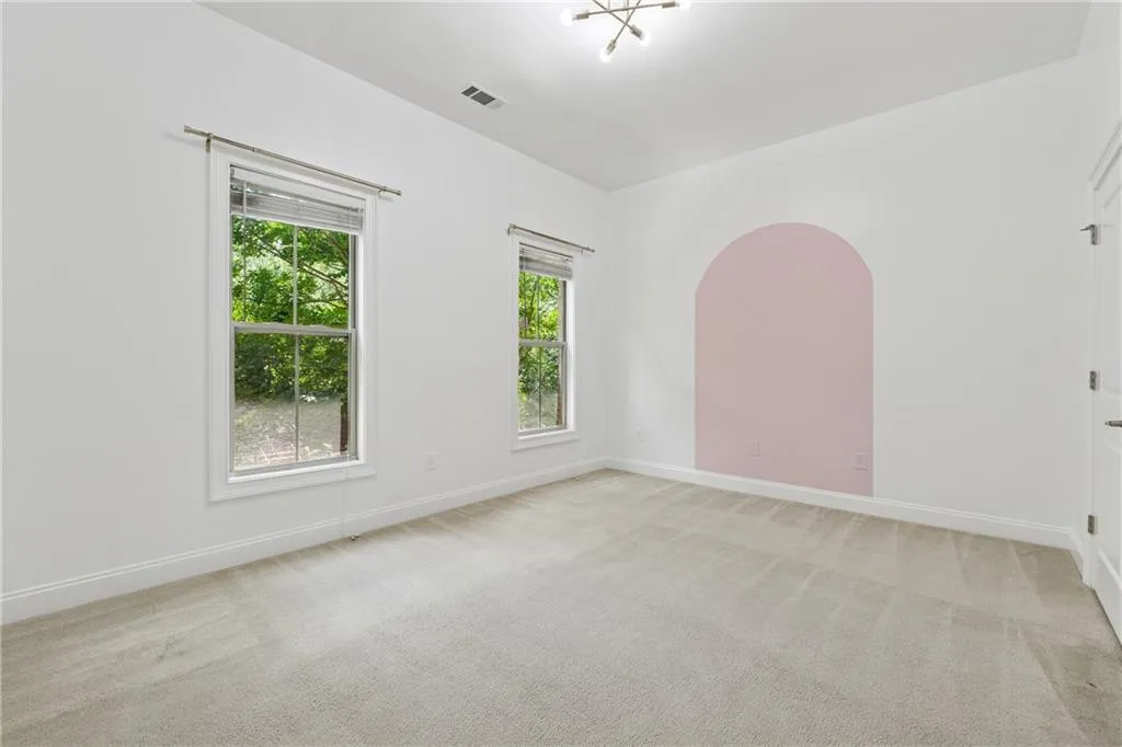 819 Perennial Drive, Atlanta, Georgia 30328, 3 Bedrooms Bedrooms, ,3 BathroomsBathrooms,Residential,For Sale,819 Perennial Drive,7599738