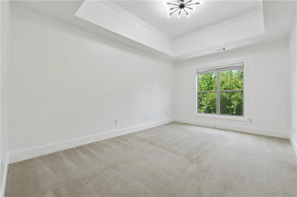 819 Perennial Drive, Atlanta, Georgia 30328, 3 Bedrooms Bedrooms, ,3 BathroomsBathrooms,Residential,For Sale,819 Perennial Drive,7599738