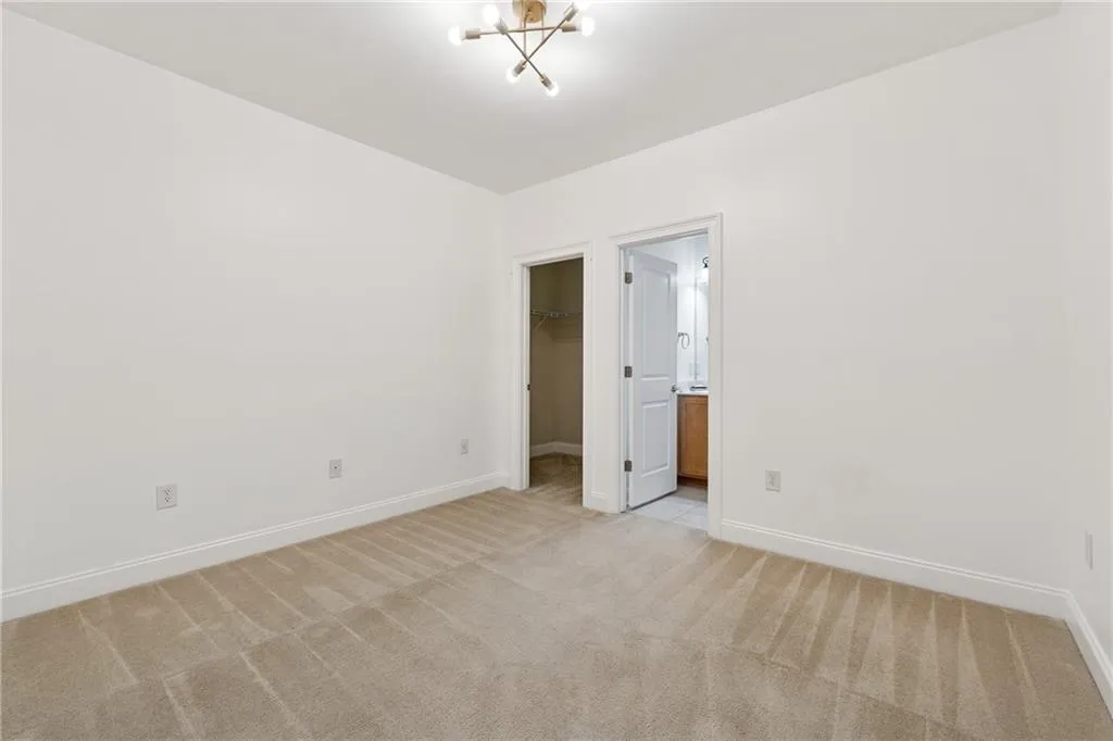 819 Perennial Drive, Atlanta, Georgia 30328, 3 Bedrooms Bedrooms, ,3 BathroomsBathrooms,Residential,For Sale,819 Perennial Drive,7599738