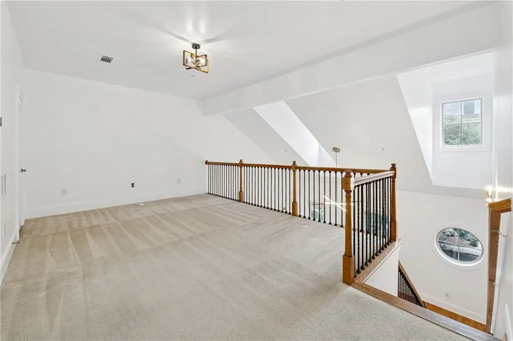 819 Perennial Drive, Atlanta, Georgia 30328, 3 Bedrooms Bedrooms, ,3 BathroomsBathrooms,Residential,For Sale,819 Perennial Drive,7599738