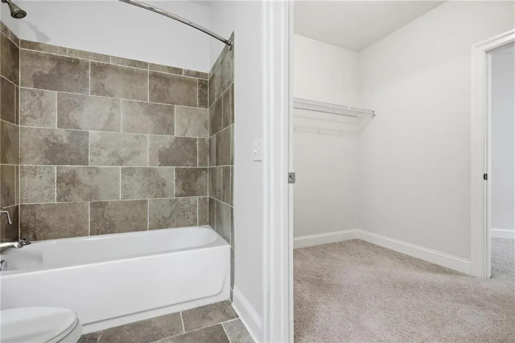 901 Abernathy Road Ne Unit 3080, Atlanta, Georgia 30328, 2 Bedrooms Bedrooms, ,2 BathroomsBathrooms,Residential,For Sale,901 Abernathy Road Ne Unit 3080,7736472
