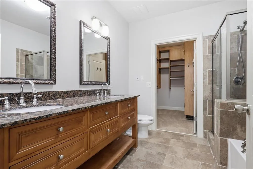 901 Abernathy Road Ne Unit 3080, Atlanta, Georgia 30328, 2 Bedrooms Bedrooms, ,2 BathroomsBathrooms,Residential,For Sale,901 Abernathy Road Ne Unit 3080,7736472