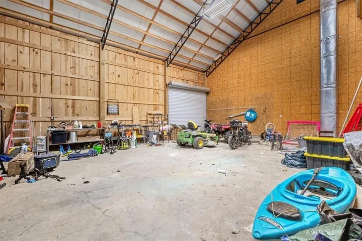 1170