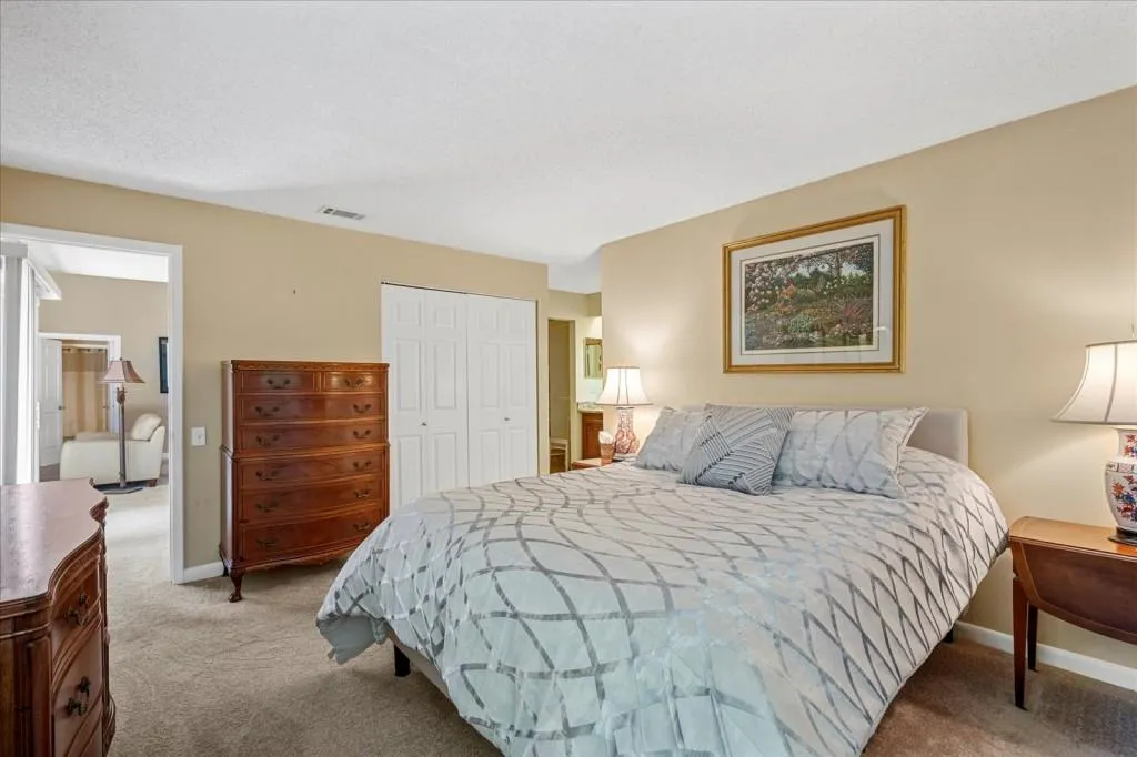 33 Dunwoody Springs Drive Unit 33, Atlanta, Georgia 30338, 2 Bedrooms Bedrooms, ,2 BathroomsBathrooms,Residential,Sold,33 Dunwoody Springs Drive Unit 33,7400369