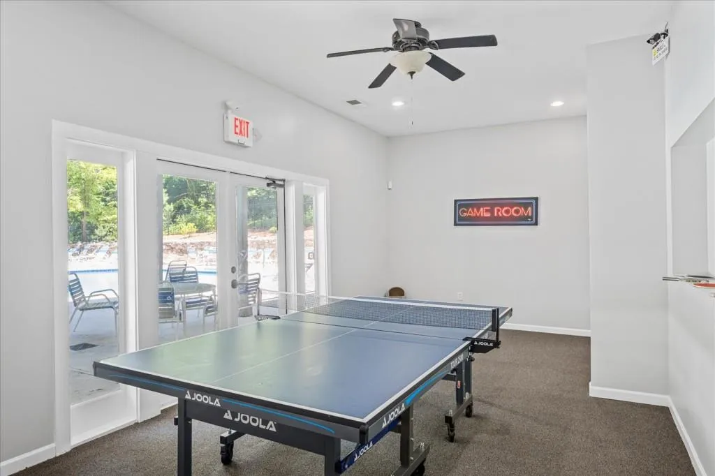 33 Dunwoody Springs Drive Unit 33, Atlanta, Georgia 30338, 2 Bedrooms Bedrooms, ,2 BathroomsBathrooms,Residential,Sold,33 Dunwoody Springs Drive Unit 33,7400369