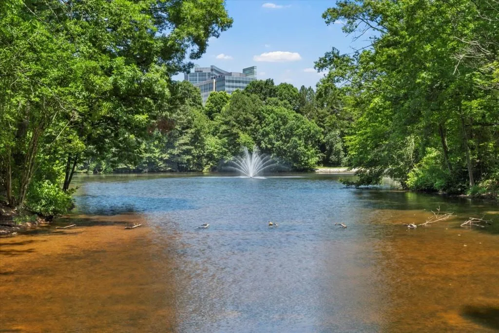 33 Dunwoody Springs Drive Unit 33, Atlanta, Georgia 30338, 2 Bedrooms Bedrooms, ,2 BathroomsBathrooms,Residential,Sold,33 Dunwoody Springs Drive Unit 33,7400369