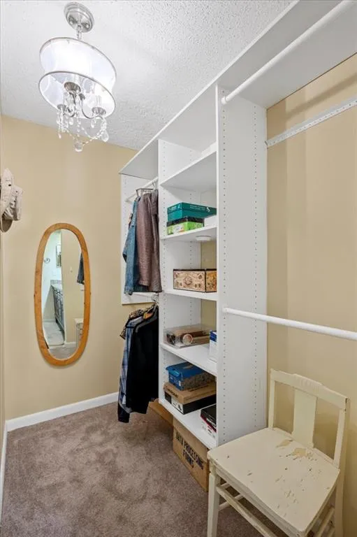 33 Dunwoody Springs Drive Unit 33, Atlanta, Georgia 30338, 2 Bedrooms Bedrooms, ,2 BathroomsBathrooms,Residential,Sold,33 Dunwoody Springs Drive Unit 33,7400369