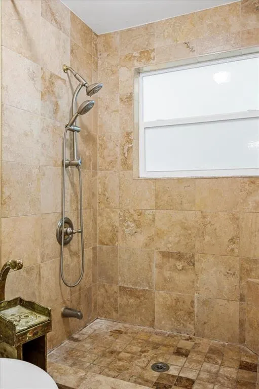 33 Dunwoody Springs Drive Unit 33, Atlanta, Georgia 30338, 2 Bedrooms Bedrooms, ,2 BathroomsBathrooms,Residential,Sold,33 Dunwoody Springs Drive Unit 33,7400369