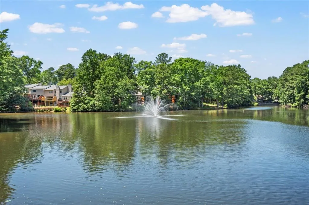 33 Dunwoody Springs Drive Unit 33, Atlanta, Georgia 30338, 2 Bedrooms Bedrooms, ,2 BathroomsBathrooms,Residential,Sold,33 Dunwoody Springs Drive Unit 33,7400369