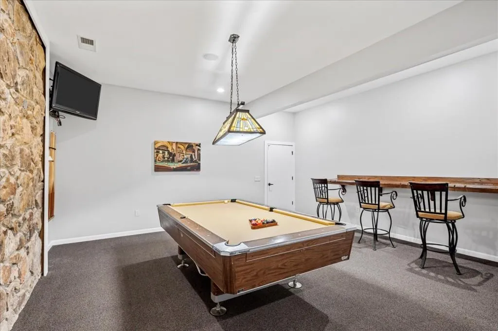 33 Dunwoody Springs Drive Unit 33, Atlanta, Georgia 30338, 2 Bedrooms Bedrooms, ,2 BathroomsBathrooms,Residential,Sold,33 Dunwoody Springs Drive Unit 33,7400369