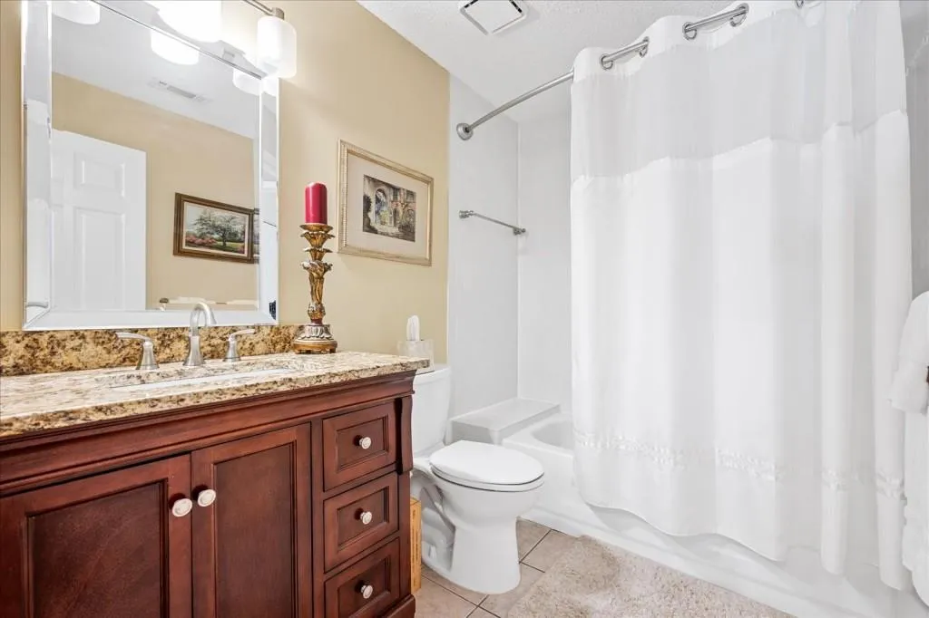 33 Dunwoody Springs Drive Unit 33, Atlanta, Georgia 30338, 2 Bedrooms Bedrooms, ,2 BathroomsBathrooms,Residential,Sold,33 Dunwoody Springs Drive Unit 33,7400369