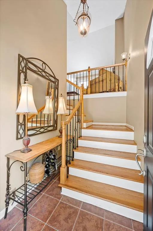 33 Dunwoody Springs Drive Unit 33, Atlanta, Georgia 30338, 2 Bedrooms Bedrooms, ,2 BathroomsBathrooms,Residential,Sold,33 Dunwoody Springs Drive Unit 33,7400369