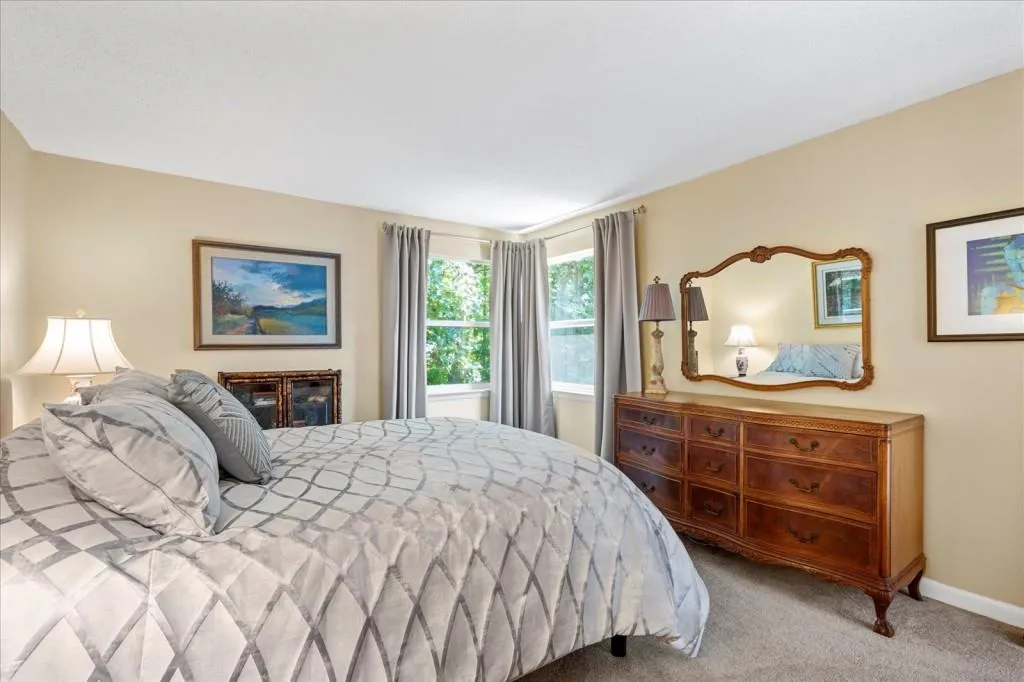 33 Dunwoody Springs Drive Unit 33, Atlanta, Georgia 30338, 2 Bedrooms Bedrooms, ,2 BathroomsBathrooms,Residential,Sold,33 Dunwoody Springs Drive Unit 33,7400369