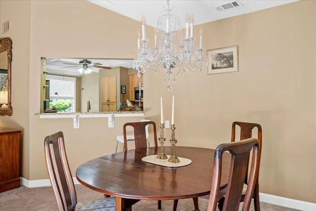 33 Dunwoody Springs Drive Unit 33, Atlanta, Georgia 30338, 2 Bedrooms Bedrooms, ,2 BathroomsBathrooms,Residential,Sold,33 Dunwoody Springs Drive Unit 33,7400369