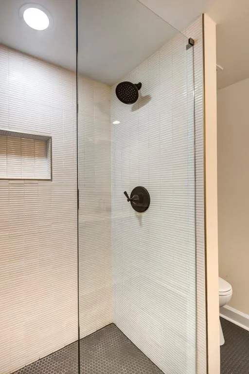 6851 Roswell Road Unit F27, Atlanta, Georgia 30328, 2 Bedrooms Bedrooms, ,2 BathroomsBathrooms,Residential,Sold,6851 Roswell Road Unit F27,7422665