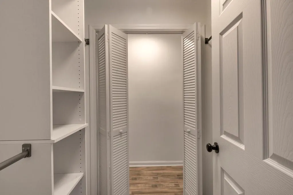 6851 Roswell Road Unit F27, Atlanta, Georgia 30328, 2 Bedrooms Bedrooms, ,2 BathroomsBathrooms,Residential,Sold,6851 Roswell Road Unit F27,7422665