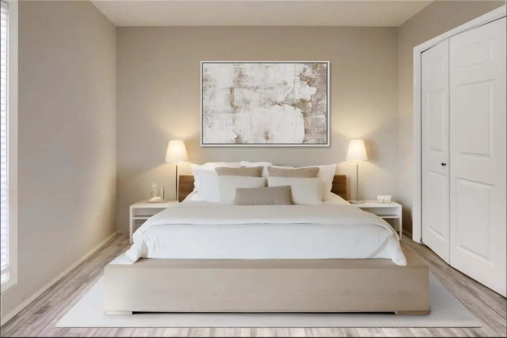 6851 Roswell Road Unit F27, Atlanta, Georgia 30328, 2 Bedrooms Bedrooms, ,2 BathroomsBathrooms,Residential,Sold,6851 Roswell Road Unit F27,7422665