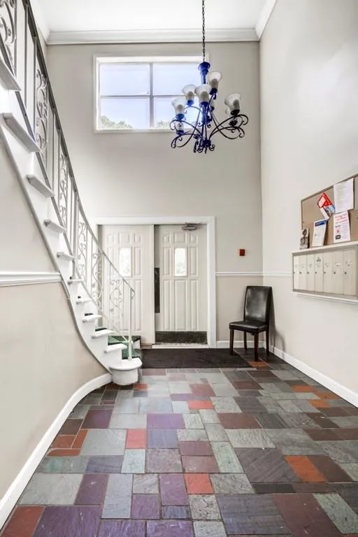 6851 Roswell Road Unit F27, Atlanta, Georgia 30328, 2 Bedrooms Bedrooms, ,2 BathroomsBathrooms,Residential,Sold,6851 Roswell Road Unit F27,7422665