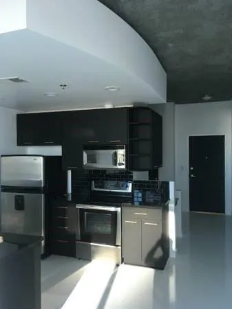 3324 Peachtree Road Unit 2213, Atlanta, Georgia 30326, 1 Bedroom Bedrooms, 0 ,1 BathroomBathrooms,Residential,For Sale,3324 Peachtree Road Unit 2213,7695615