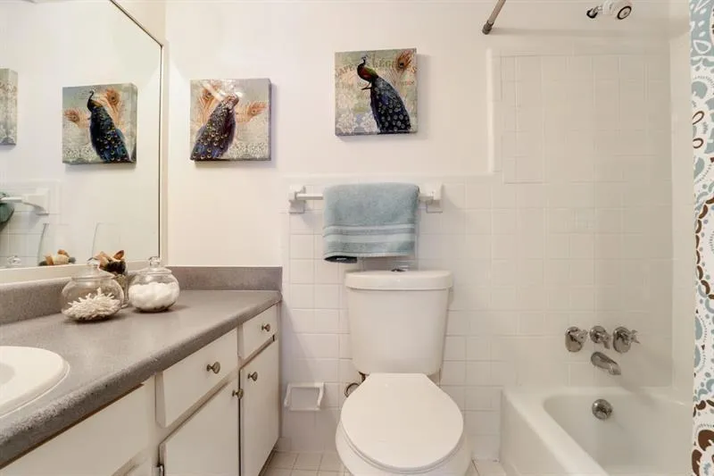 5596 Kingsport Drive, Atlanta, Georgia 30342, 3 Bedrooms Bedrooms, ,2 BathroomsBathrooms,Residential,Sold,5596 Kingsport Drive,6738185