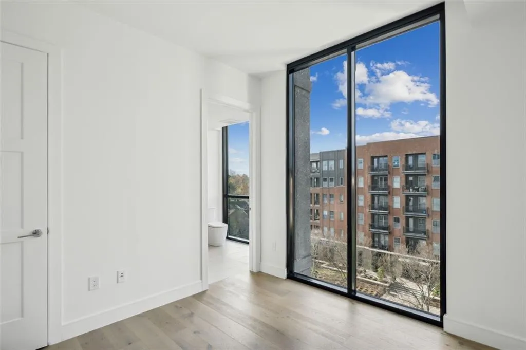 2425 Peachtree Unit 510, Atlanta, Georgia 30305, 2 Bedrooms Bedrooms, ,3 BathroomsBathrooms,Residential,For Sale,2425 Peachtree Unit 510,7498791