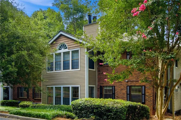Welcome Home to stepless living!