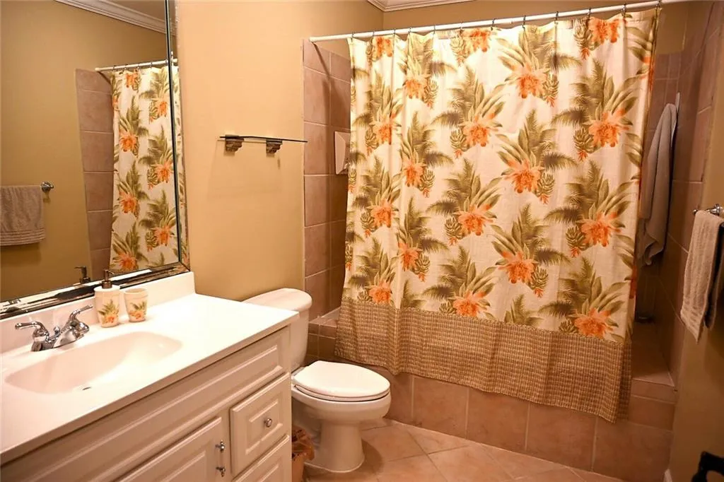 160 Trowbridge Road, Sandy Springs, Georgia 30350, 5 Bedrooms Bedrooms, ,5 BathroomsBathrooms,Residential,Sold,160 Trowbridge Road,6930057