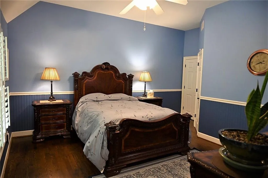 160 Trowbridge Road, Sandy Springs, Georgia 30350, 5 Bedrooms Bedrooms, ,5 BathroomsBathrooms,Residential,Sold,160 Trowbridge Road,6930057