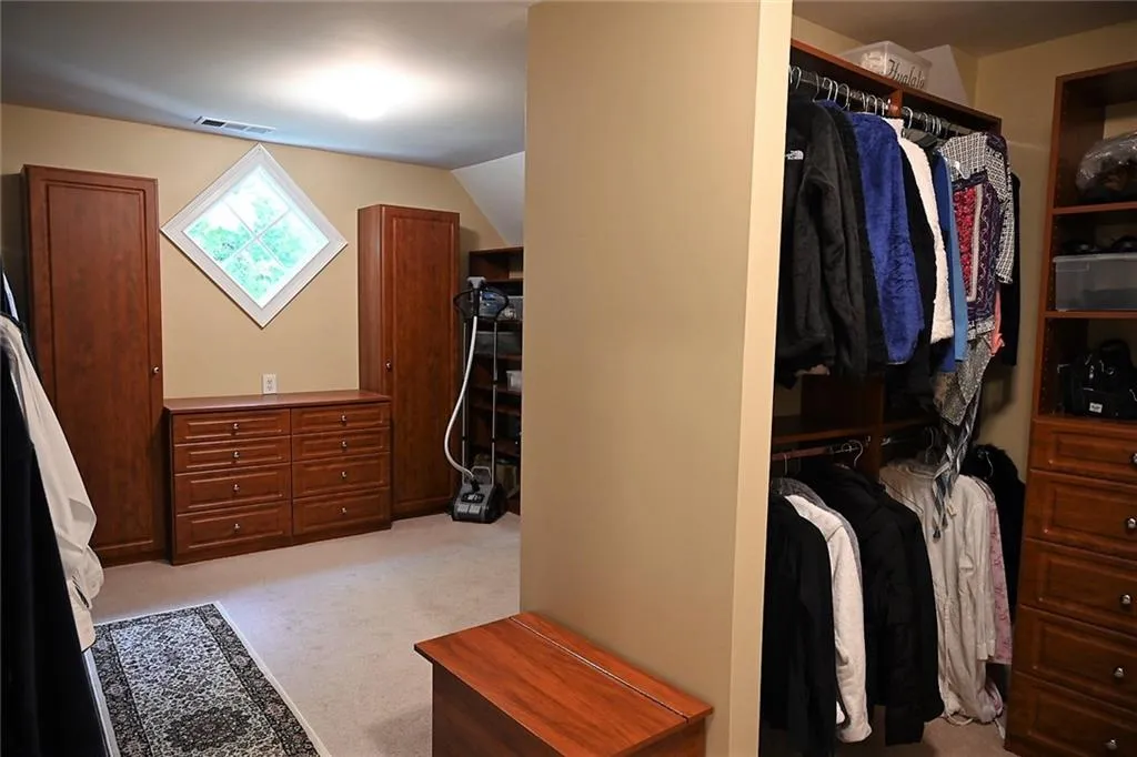 160 Trowbridge Road, Sandy Springs, Georgia 30350, 5 Bedrooms Bedrooms, ,5 BathroomsBathrooms,Residential,Sold,160 Trowbridge Road,6930057