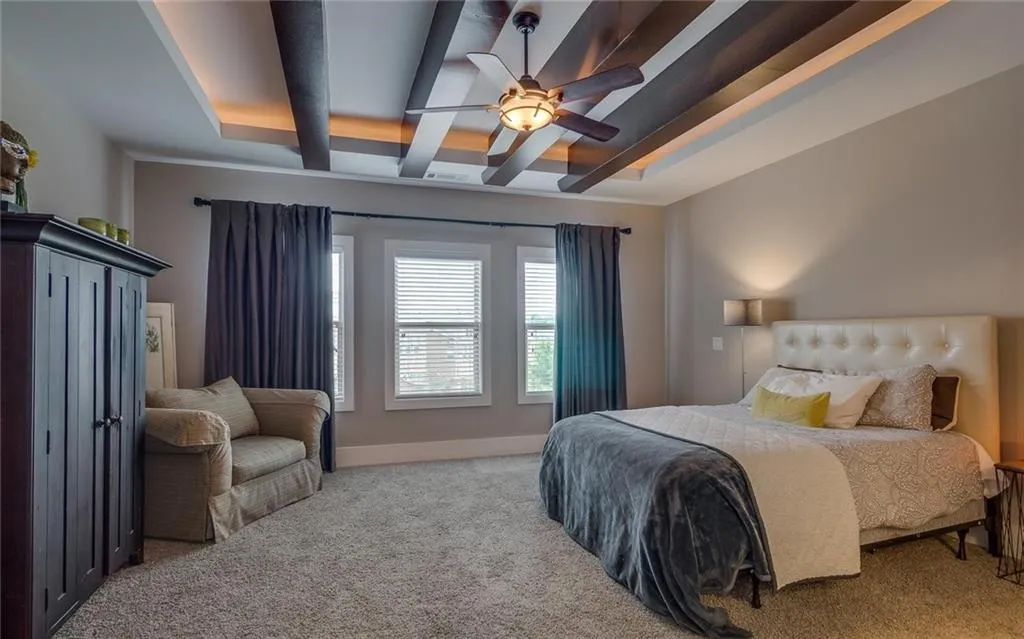 305 Alderwood Lane, Sandy Springs, Georgia 30328, 3 Bedrooms Bedrooms, ,3 BathroomsBathrooms,Residential,Sold,305 Alderwood Lane,5860540