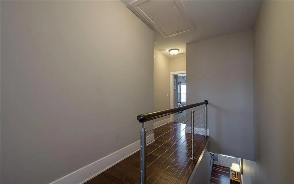 305 Alderwood Lane, Sandy Springs, Georgia 30328, 3 Bedrooms Bedrooms, ,3 BathroomsBathrooms,Residential,Sold,305 Alderwood Lane,5860540