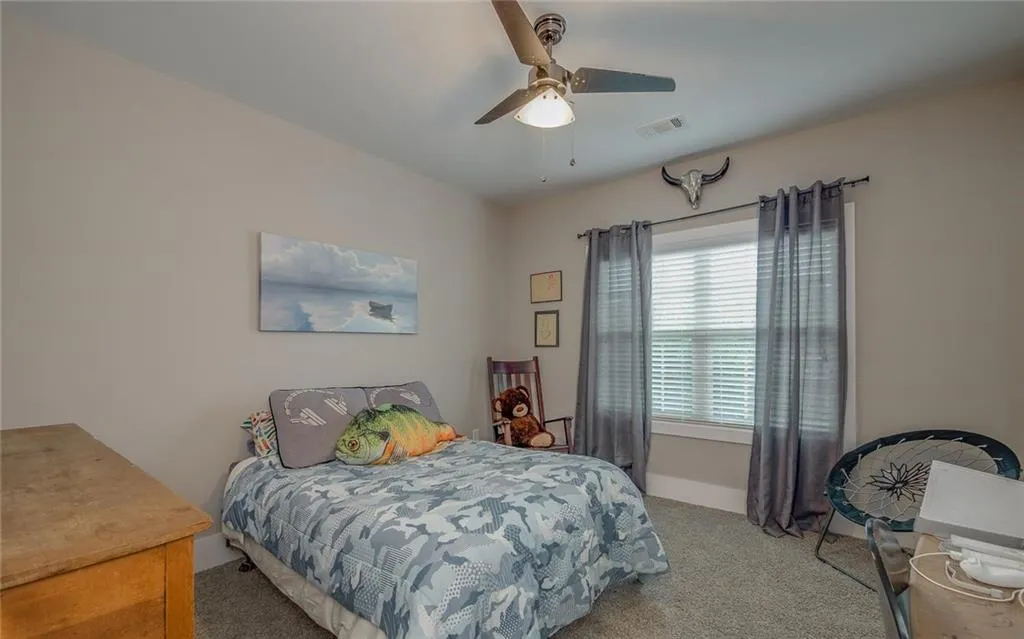 305 Alderwood Lane, Sandy Springs, Georgia 30328, 3 Bedrooms Bedrooms, ,3 BathroomsBathrooms,Residential,Sold,305 Alderwood Lane,5860540