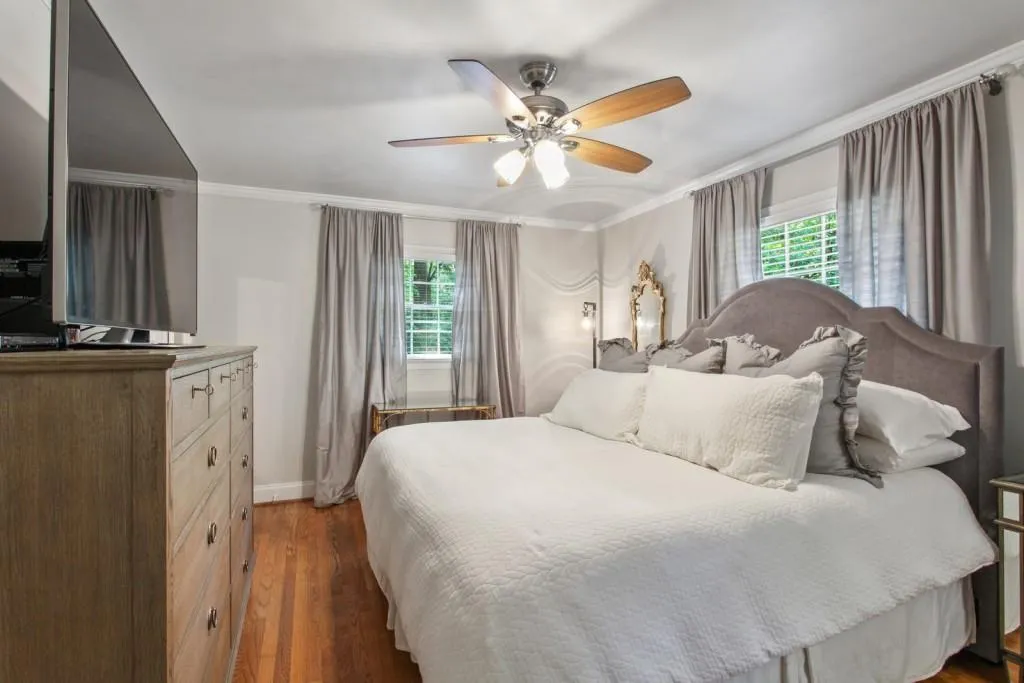 90 Bonnie Lane, Sandy Springs, Georgia 30328, 3 Bedrooms Bedrooms, ,2 BathroomsBathrooms,Residential,Sold,90 Bonnie Lane,6931337