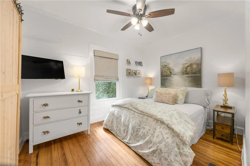2125 Fairhaven Circle Ne, Atlanta, Georgia 30305, 2 Bedrooms Bedrooms, ,1 BathroomBathrooms,Residential,For Sale,2125 Fairhaven Circle Ne,7664108
