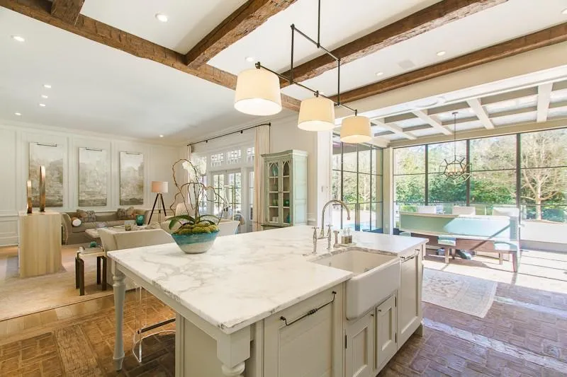 2969 Ridgewood Road, Atlanta, Georgia 30327, 5 Bedrooms Bedrooms, ,5 BathroomsBathrooms,Residential,Sold,2969 Ridgewood Road,5649759