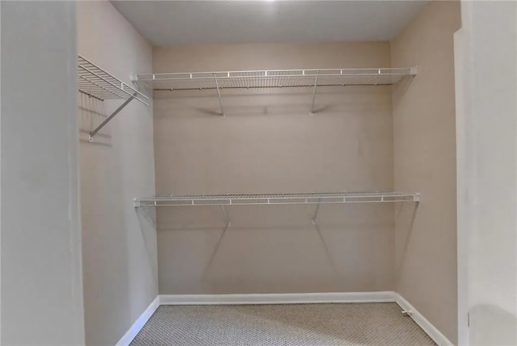 3501 Roswell Road Ne Unit 107, Atlanta, Georgia 30305, 1 Bedroom Bedrooms, 0 ,1 BathroomBathrooms,Residential,For Sale,3501 Roswell Road Ne Unit 107,7848863