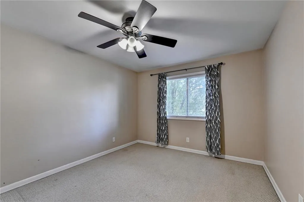 3501 Roswell Road Ne Unit 107, Atlanta, Georgia 30305, 1 Bedroom Bedrooms, 0 ,1 BathroomBathrooms,Residential,For Sale,3501 Roswell Road Ne Unit 107,7848863