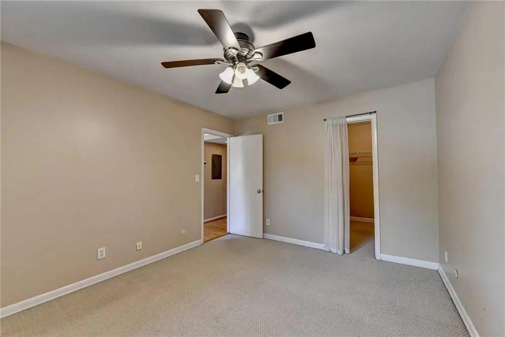 3501 Roswell Road Ne Unit 107, Atlanta, Georgia 30305, 1 Bedroom Bedrooms, 0 ,1 BathroomBathrooms,Residential,For Sale,3501 Roswell Road Ne Unit 107,7848863