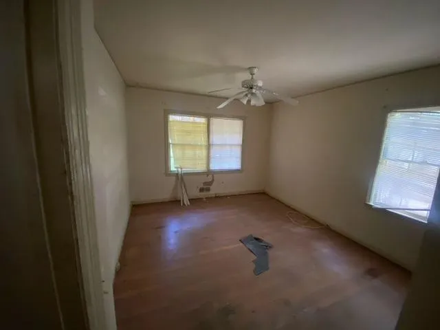 611 Hammond Drive, Sandy Springs, Georgia 30328, 3 Bedrooms Bedrooms, ,2 BathroomsBathrooms,Residential,Sold,611 Hammond Drive,7262742