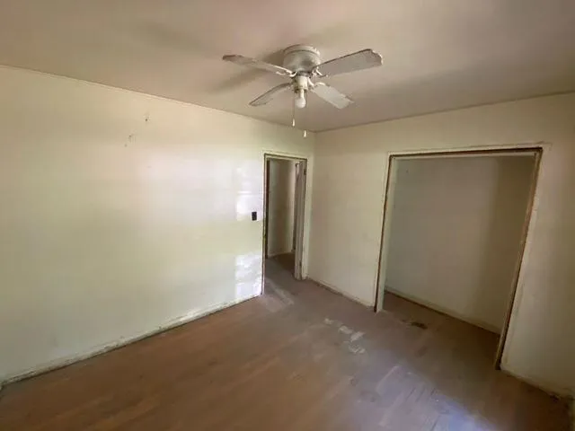 611 Hammond Drive, Sandy Springs, Georgia 30328, 3 Bedrooms Bedrooms, ,2 BathroomsBathrooms,Residential,Sold,611 Hammond Drive,7262742