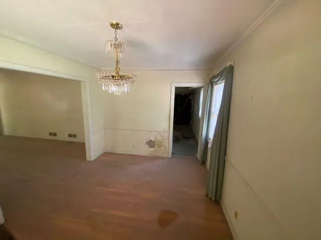 611 Hammond Drive, Sandy Springs, Georgia 30328, 3 Bedrooms Bedrooms, ,2 BathroomsBathrooms,Residential,Sold,611 Hammond Drive,7262742