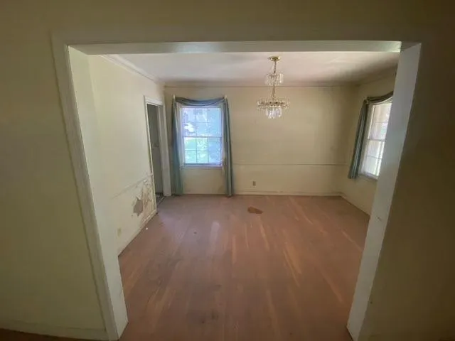 611 Hammond Drive, Sandy Springs, Georgia 30328, 3 Bedrooms Bedrooms, ,2 BathroomsBathrooms,Residential,Sold,611 Hammond Drive,7262742